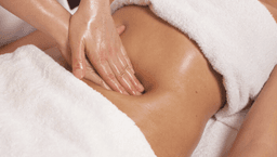 Image for Specialized Manual Lymphatic Drainage