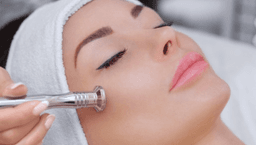 Image for Dimond Microdermabrasion