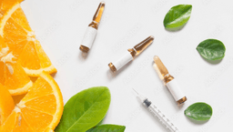 Image for Wellness Injections