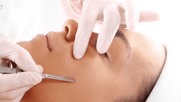 Image for Dermaplane